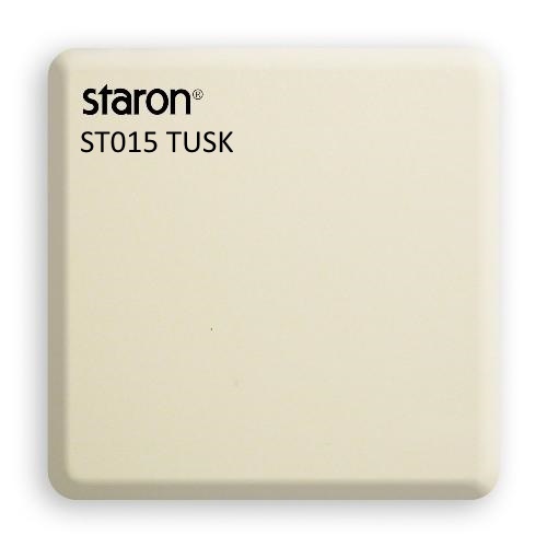 Staron01solidsst015tusk 1398074663